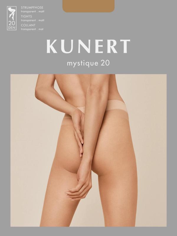 Kunert_Mystique_20_Cashmere