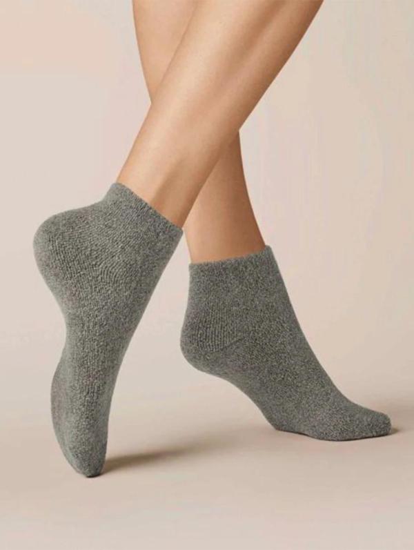 Kunert_homesocks_540720_Lichtgr__35_38