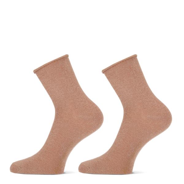 M_Marcs_Blackpool_2pack