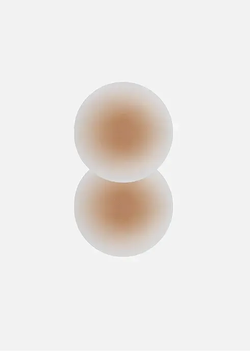 Magic_Bodyfashion_magic_nipples
