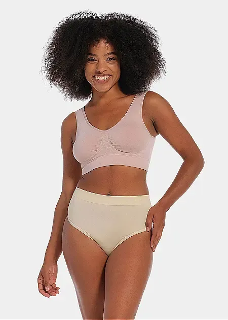Magic_Comfort_bra_bamboo_4