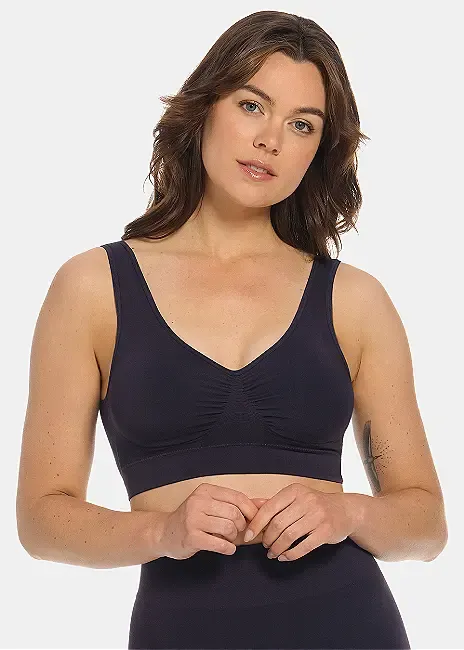Magic_Comfort_bra_bamboo__1