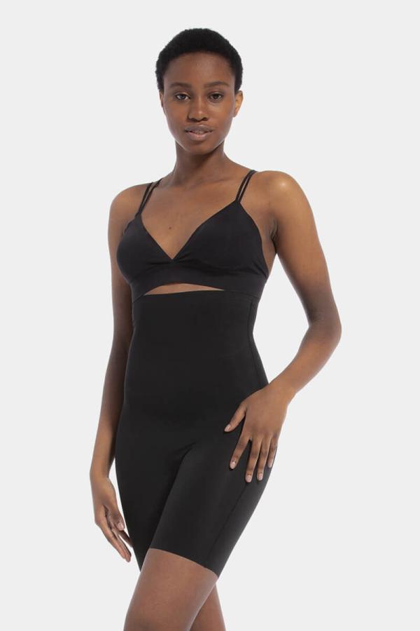 Magic_Maxi_sexy_Hi_Bermuda