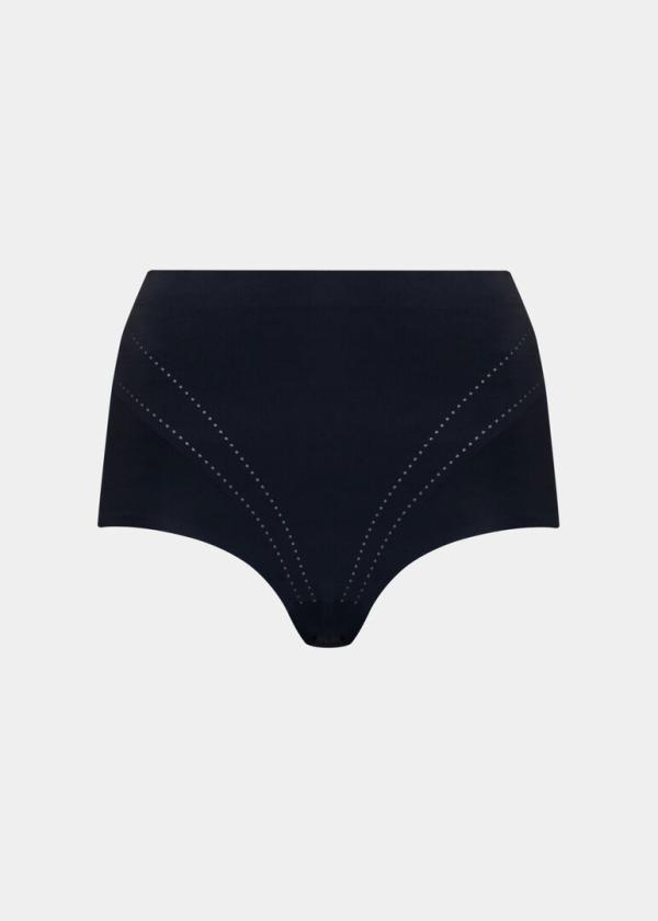 Magic_dream_shaper_brief_Black