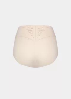 Magic_dream_shaper_brief_Latte_1