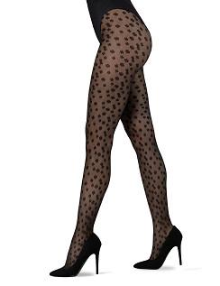 MarcMarcs_Fiorini_Black_XXL_40den_tight_87472