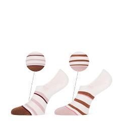 MarcMarcs_Women_Footies_Bo_2_Pack