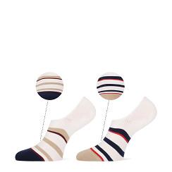 MarcMarcs_Women_Footies_Bo_2_Pack_1