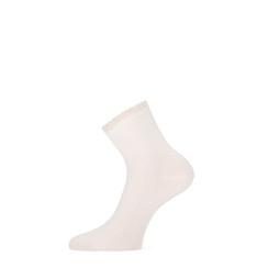 MarcMarcs_Women_ShortSocks_Viona