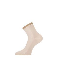 MarcMarcs_Women_ShortSocks_Viona_1