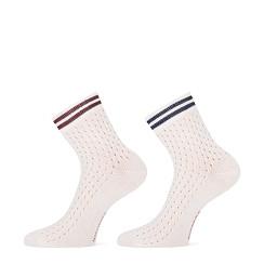 MarcMarcs_Women_ShortSocks_Viv_2_Pack