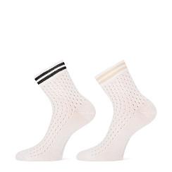 MarcMarcs_Women_ShortSocks_Viv_2_Pack_1