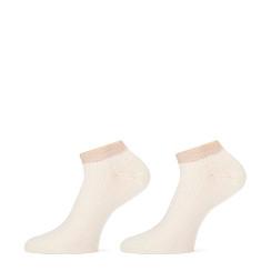 MarcMarcs_Women_Sneaker_Socks_Amsterdam_2_Pack