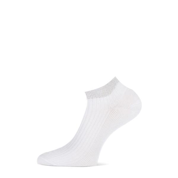 MarcMarcs_Women_Sneaker_Socks_Amsterdam_2_Pack_1