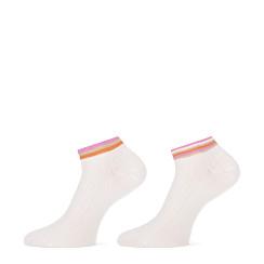 MarcMarcs_Women_Sneaker_Socks_Felice_New_2_Pack