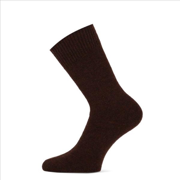 MarcMarcs_Women_Socks_Ellen_1