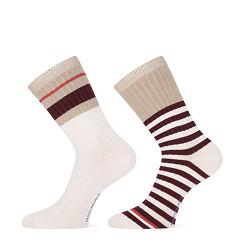 MarcMarcs_Women_Socks_Vera_2_Pack