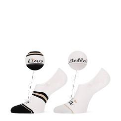 Marc_Marcs_footies_Bella_2_pack