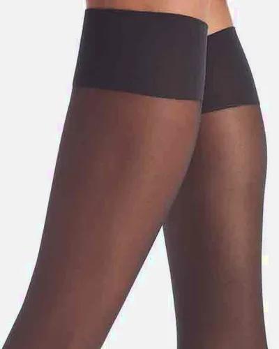 Mi_Bas_Jeune_20_Kniekous_4