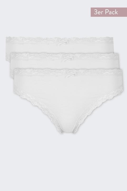 Nina_von_C_3_pack_Taillenslip_Cosy