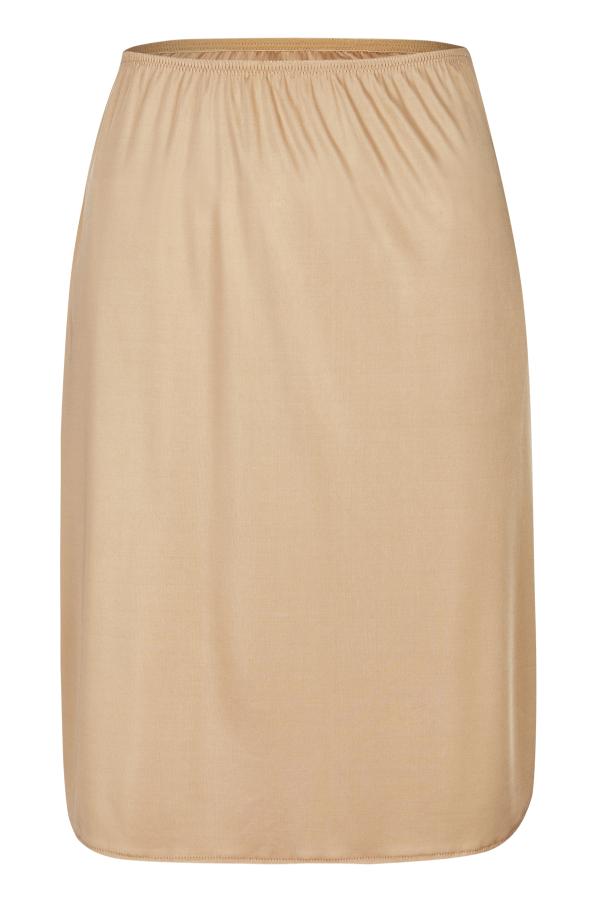 Nina_von_C_Halbrock_60cm__1