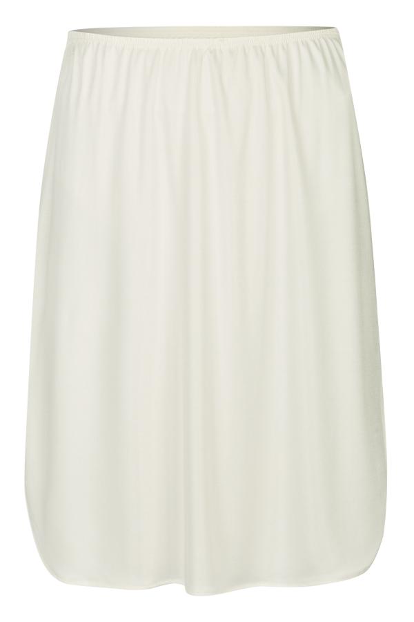 Nina_von_C_Halbrock_60cm__2