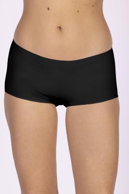 Nina_von_C_Kurzshort_secret