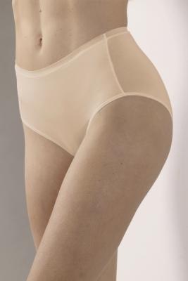 Nina_von_C_Taillenslip_Pleasure