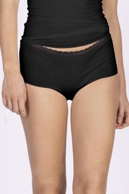 Nina_von_C_Taillenslip_Simply_1