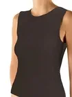 Nina_von_C_ohne_arm_Gots