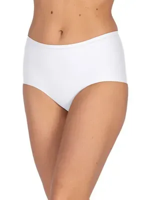 Nina_von_C_soft_en_shape_taillenslip
