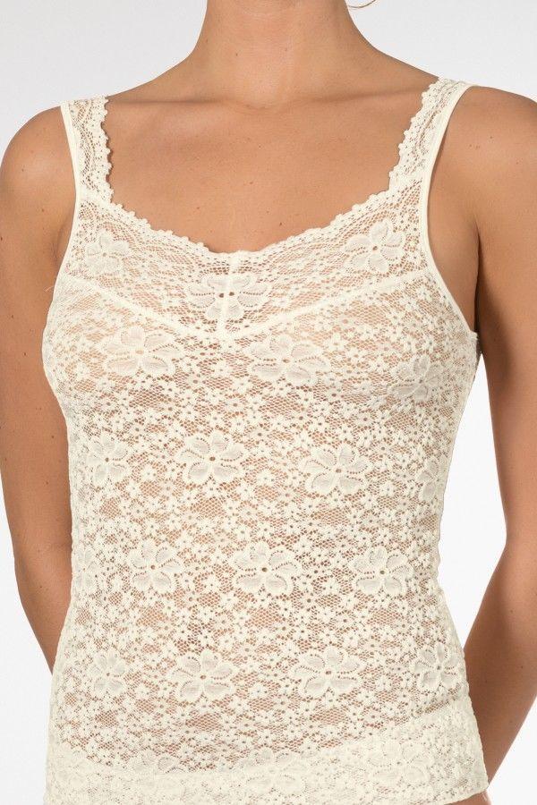 Nina_von_C_tragertop_Millefleur