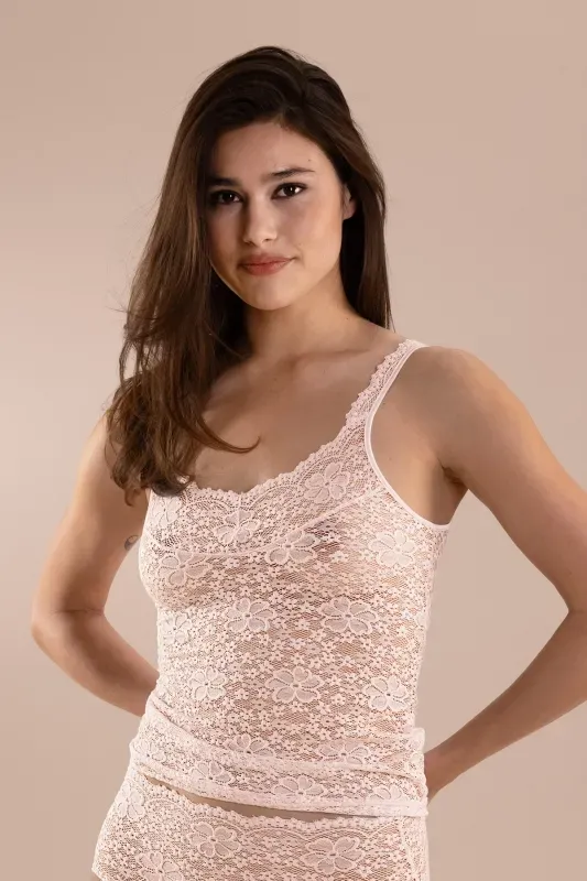 Nina_von_C_tragertop_Millefleur_2