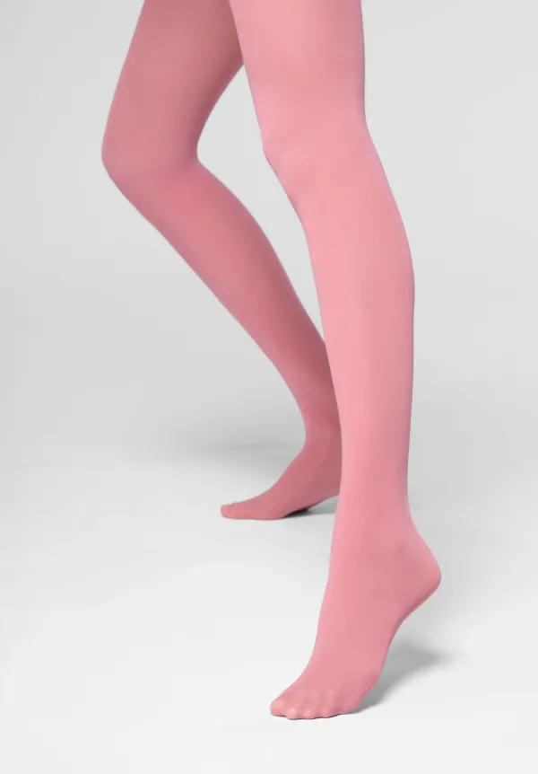 Oroblu_All_Colors_50_Tights_1