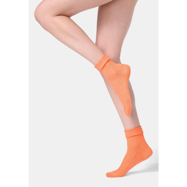 Oroblu_Bio_Cotton_rib_SO