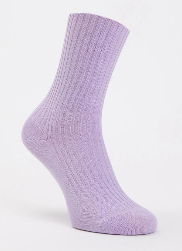 Oroblu_Bio_Cotton_rib_SO_1