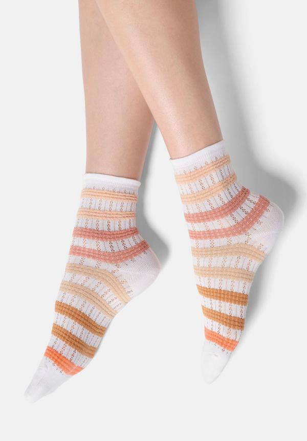 Oroblu_Crochet_Ankle_sok