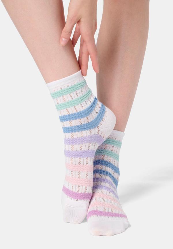 Oroblu_Crochet_Ankle_sok_1