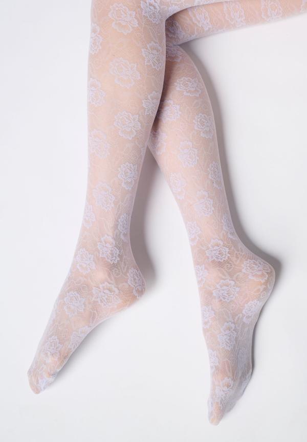 Oroblu_Lace_Allure_Tights_30