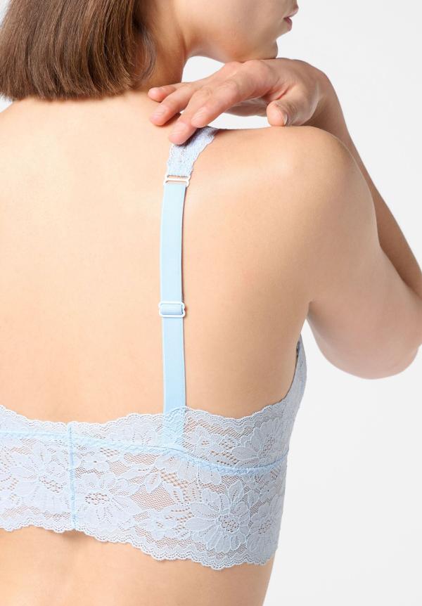 Oroblu_Lace_Bralette_