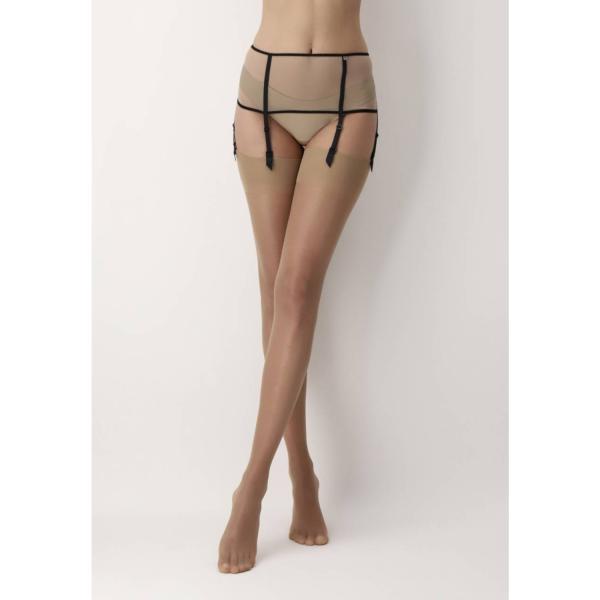 Oroblu_Lycia_15_Hold_up