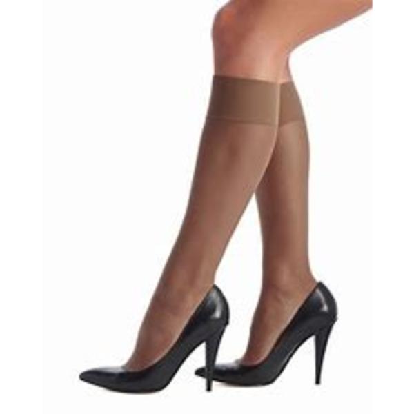 Oroblu_Lycia_15_KH_1