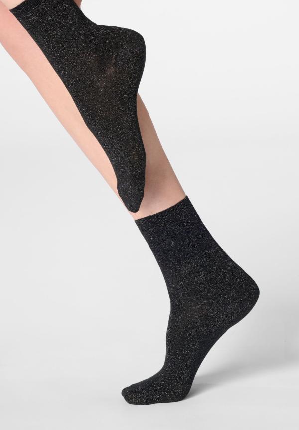 Oroblu_Lyocell_Shiny_ankle_1