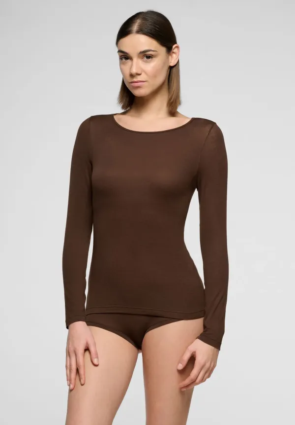 Oroblu_Perfect_line_Cashmere_LS