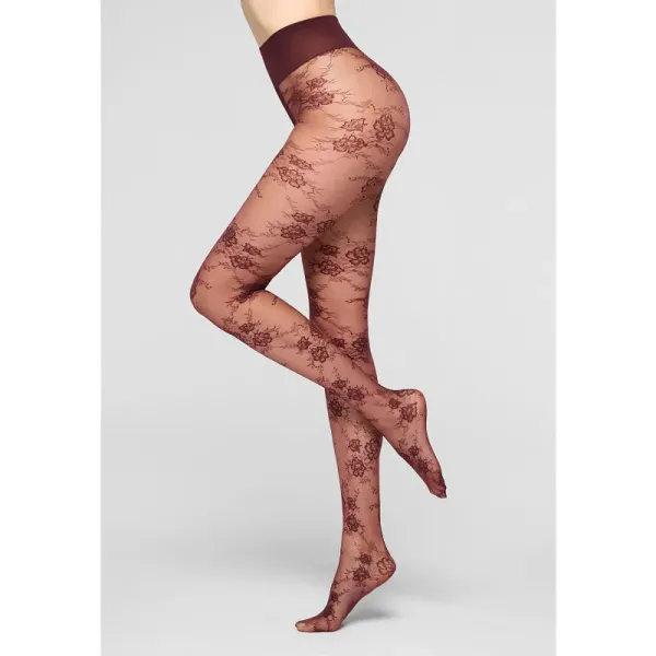 Oroblu_Pure_Lace_20_tights