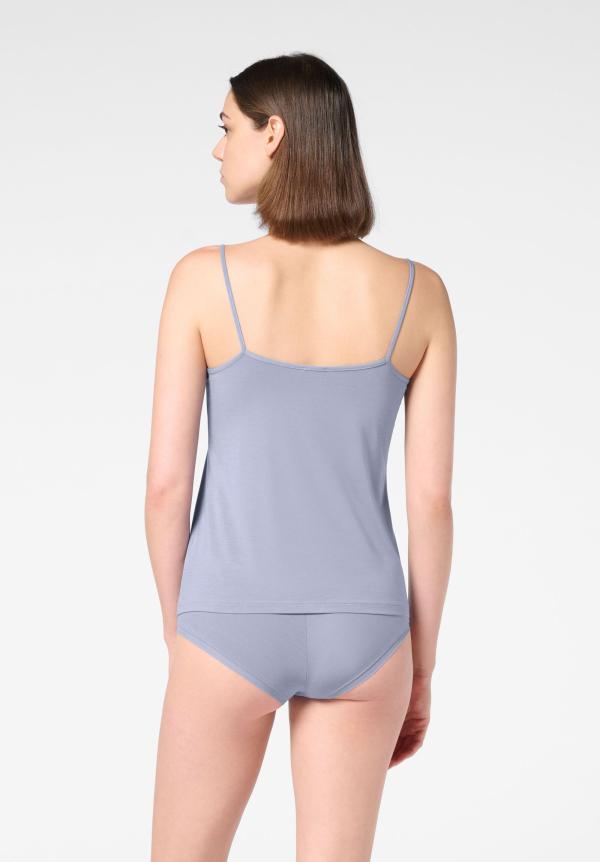 Oroblu_perfectline_modal_top