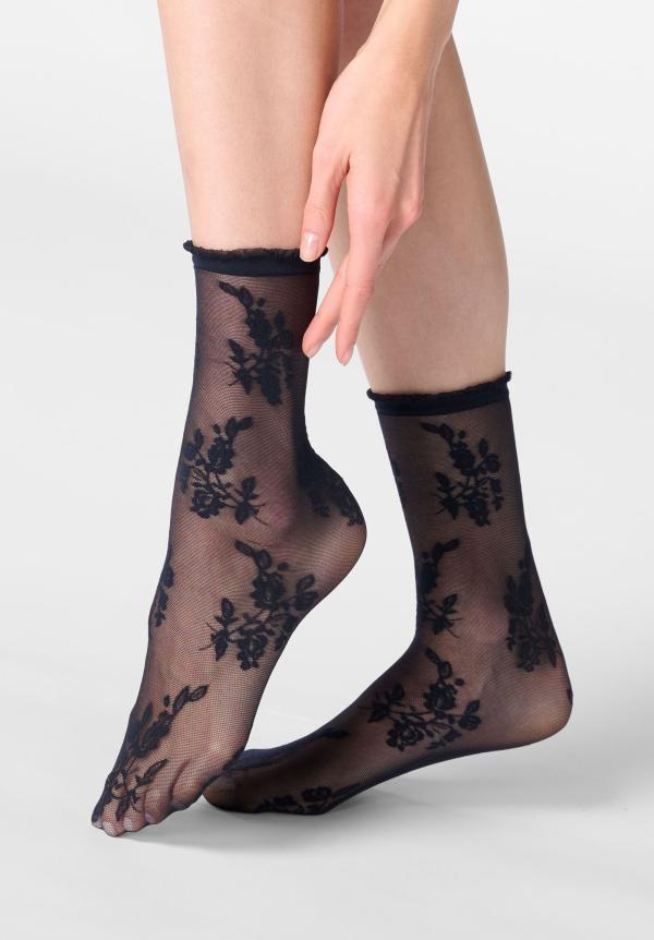 Oroblu_socks_Ethereal_20