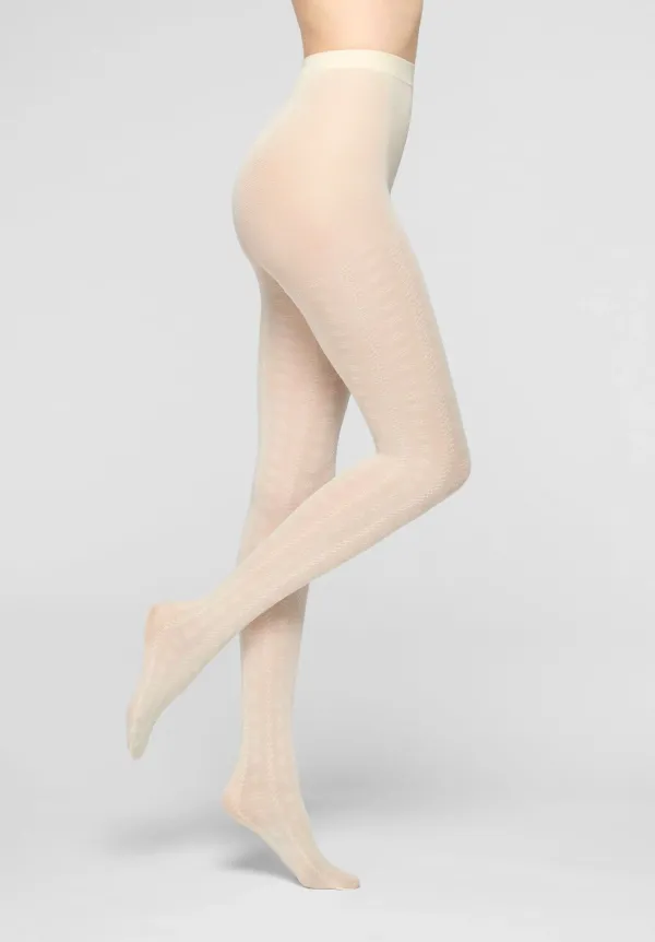 Oroblu_texture_grace_tight