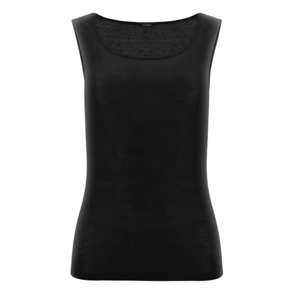 Perfect_Line_Cashmere___Tank_Top