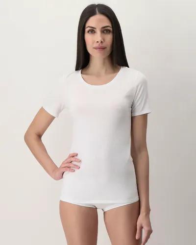 Perfect_Line_Cotton___T_Shirt_Short_Sleeve